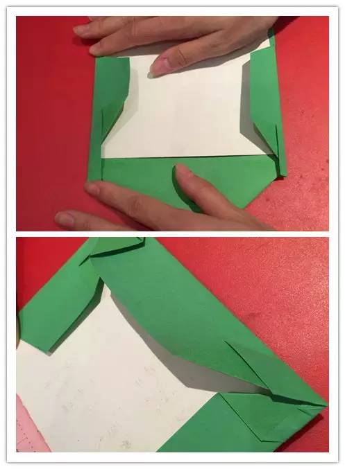 diy手工书皮怎么包,diy手工缝制包包教课书