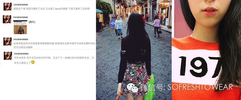 奢侈大牌礼服裙,高级定制礼服裙