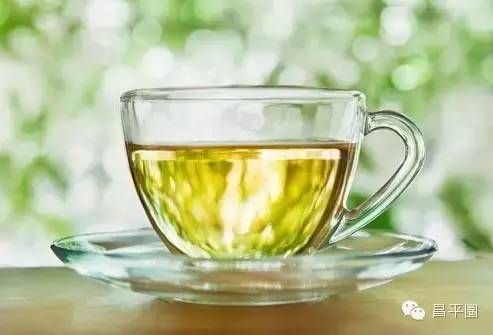 和奶茶妹一起生猴宝，这个昌平生娃实用帖得知道！（内附周四8点抢中奖名单）