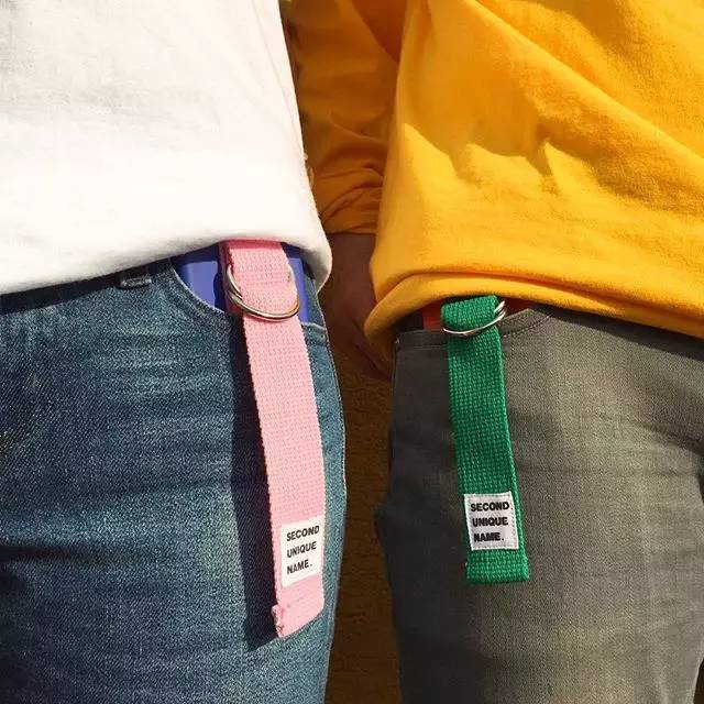 苹果呸来了|我把手机弄那么好看，就是为了这装逼一刻