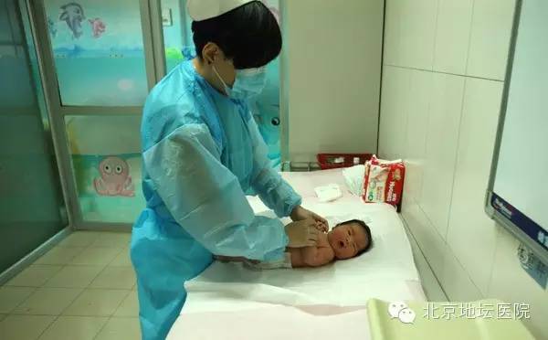 善医生说乙肝妈妈怎么给老大生个健康老二