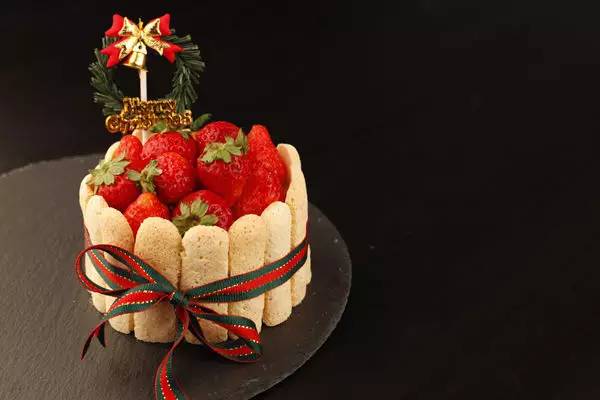 周末石家庄一日游适合去哪里,石家庄周末吃喝玩乐攻略