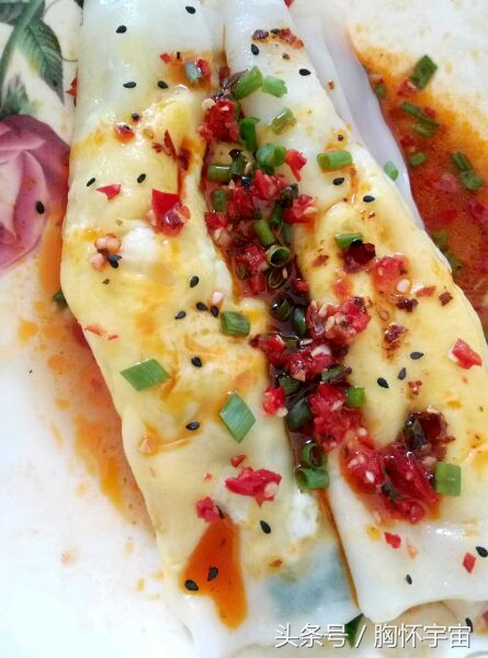 农村小哥进城打工全集,乡下小哥创业视频