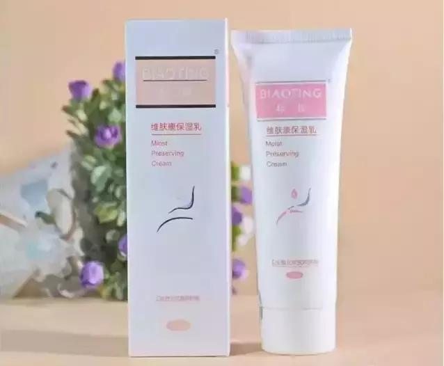 好用到爆炸的皮肤,最好用的国货药妆