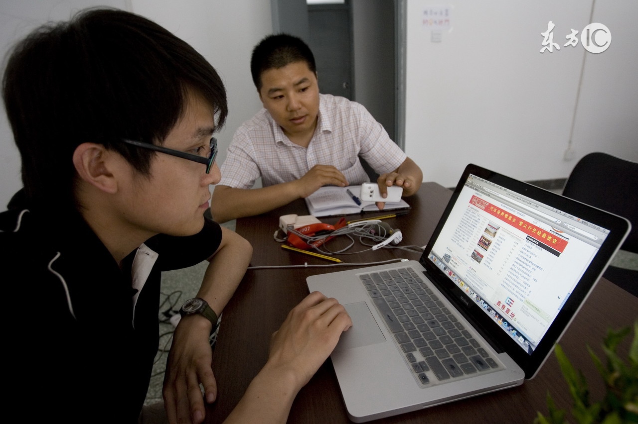 大学生创业10万元补贴,大学生创业需要什么潜质