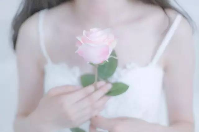 摄影师gyeonlee参加活动,gyeonlee摄影师