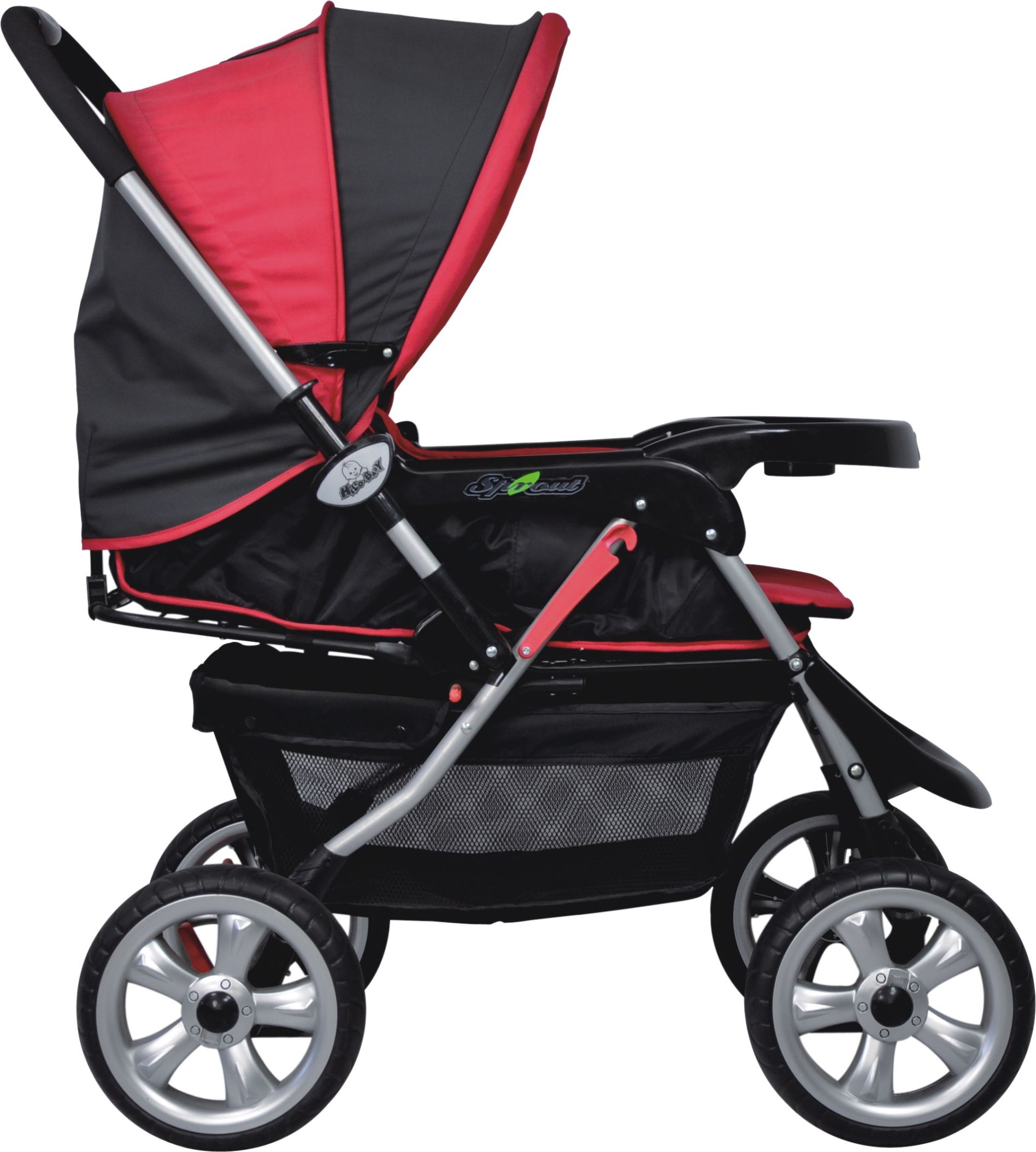 婴儿手推车实用吗能坐到多大,婴儿手推车实用排行榜