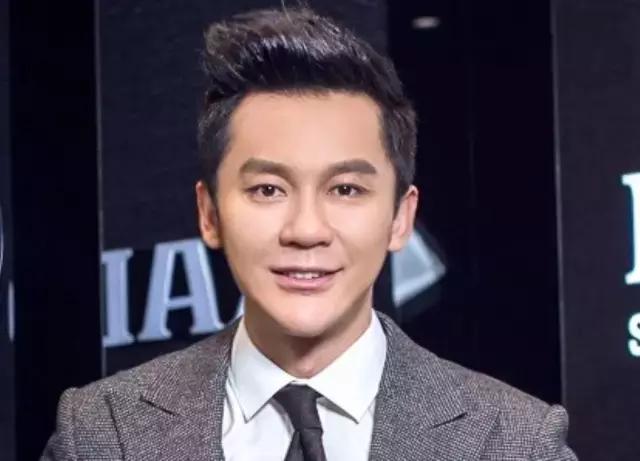 军师联盟李晨铁锁横江,军师联盟李晨扮演什么