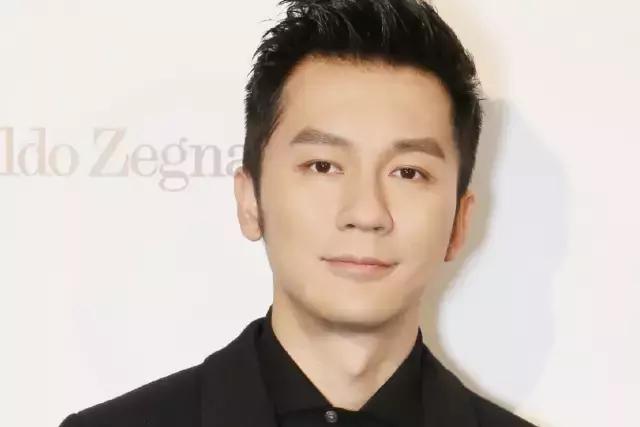 军师联盟李晨铁锁横江,军师联盟李晨扮演什么