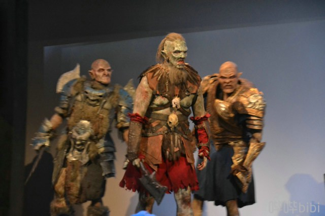 排队2小时玩2分钟值吗,游戏1分钟排队1小时