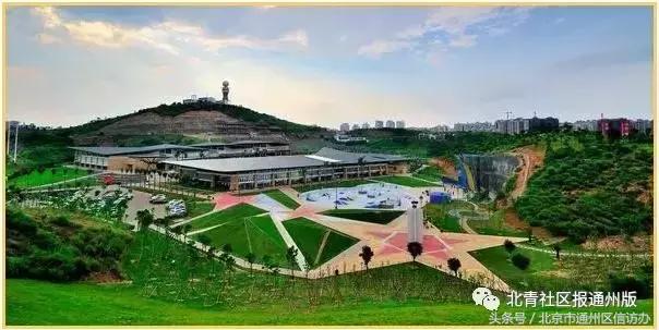 涓俊寤烘姇鏀跨瓥鍒╁ソ浣庣┖浜т笟钀藉湴,涓俊浣撹偛杩愬姩涓績椤圭洰