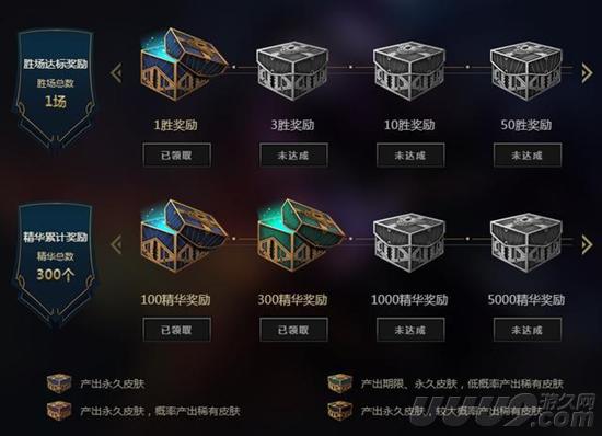 lol从哪里领取大师之证皮肤,lol限时免费试用皮肤有哪些