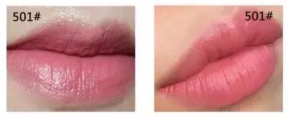 ysl口红色号推荐黄皮肤,适合黄皮肤的口红十大排行榜