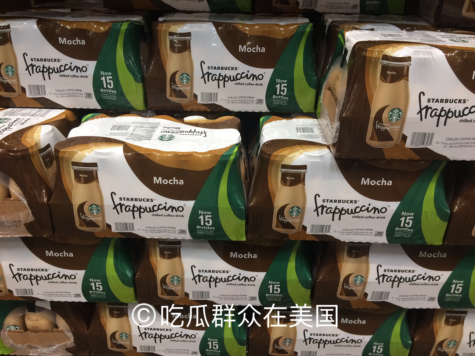 美国华人超市蔬菜价目表,美国超市的蔬菜价格到底有多贵