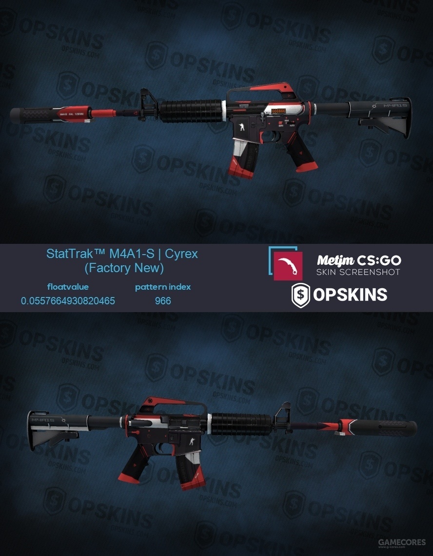 steam社区内容视频,我的steam社区为什么是黑色的