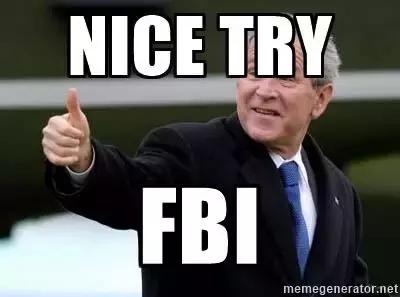 被诈骗电话骚扰?来看看老外们的遭遇吧