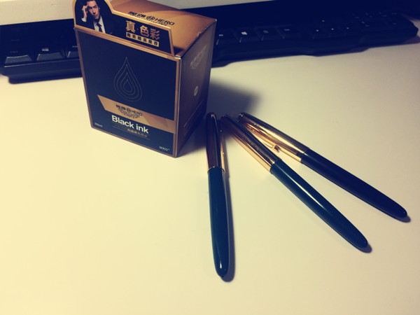 丹青与文事,丹青与文事舍此复何从意思