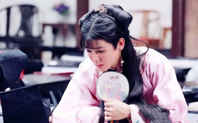 看八卦,看八卦视频完整版