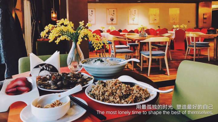 馋客美食旅行家丨住碧海沙滩泡海景温泉如何吃转渔岛海鲜五天不重样