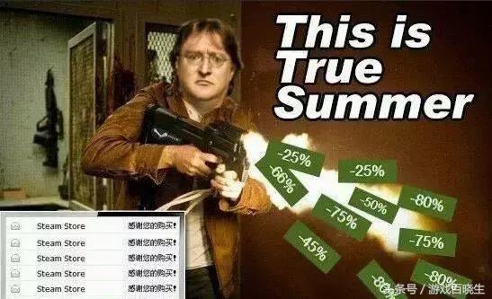 萌新必入手的平价手帐贴,萌新入坑秒杀系列