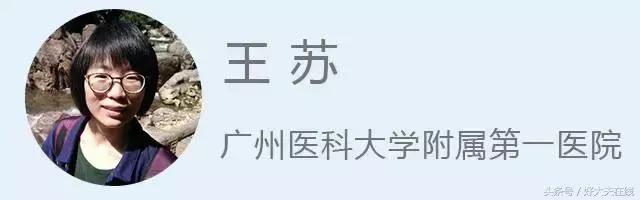 顺产vs剖腹产婴儿,顺产pk剖腹