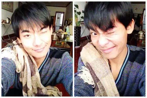 怎么学习使用美图秀秀修图,美图秀秀p视频教程男