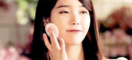 学生化妆品预算300推荐,预算300左右买化妆品