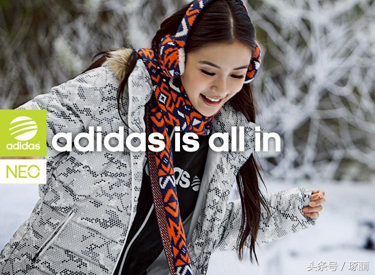 迪丽热巴是阿迪达斯代言人吗,迪丽热巴mikimoto御木本全球代言人