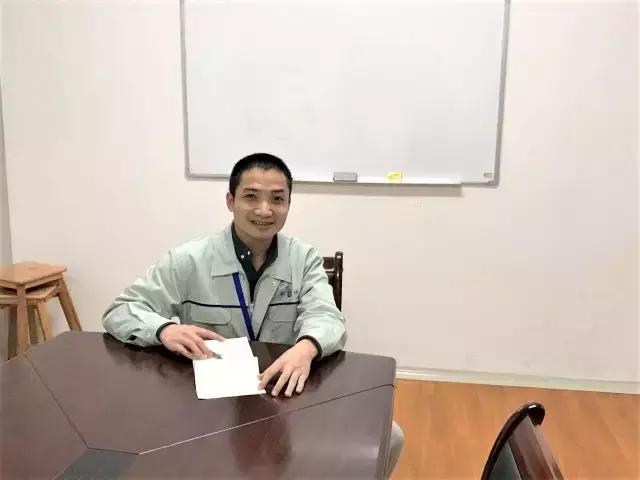 光电信息与工程这个专业就业好吗,光电信息科学与工程就业前景解读