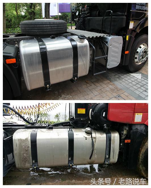 新款解放j6,解放j6体验