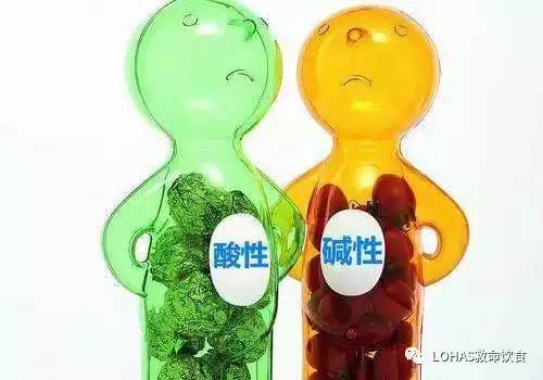 女人吃醋的表现和症状,女人吃醋有多可怕原版