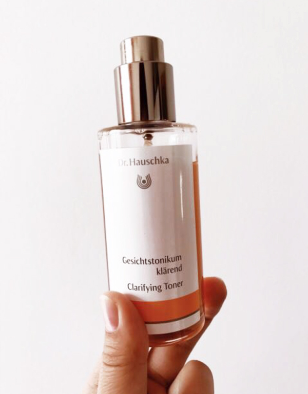 比护肤品好用的产品,比大牌好用的护肤品排行榜