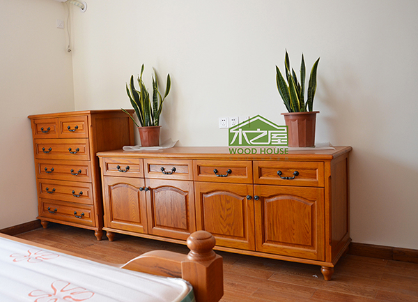 什么实木家具不开裂变形,榉木怎么可以不变形开裂