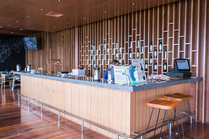 蓬莱温泉旅游度假村,蓬莱适合度假的小镇