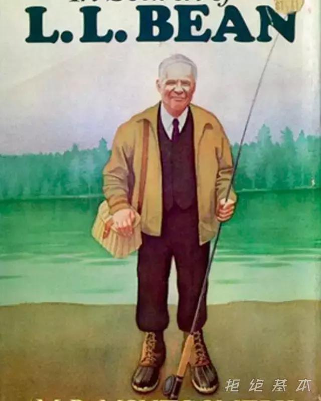 好好的一双帆布鞋，你为什么要把它做成这样？