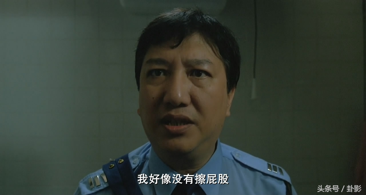 周星驰为什么被称为星爷,周星驰为啥被称为大师