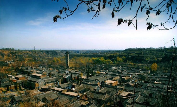 慈禧赐牌匾,慈禧赐给康家牌匾