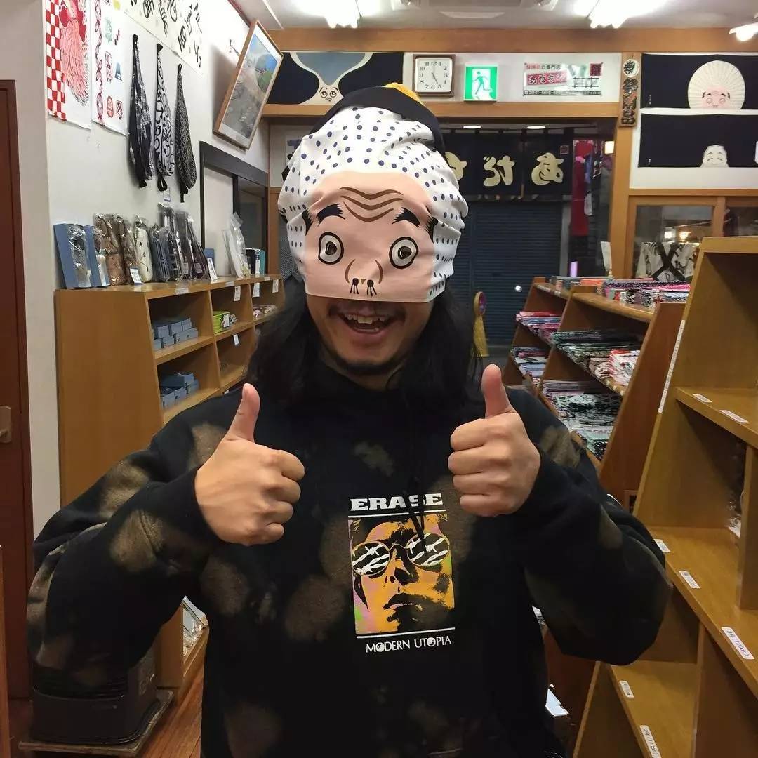 vans经典款是不是不打折,vans经典款怎么能便宜