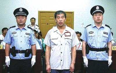 2019涓秴閲戝摠,涓秴閲戝摠5娆″叧閿垽缃氭児浜夎