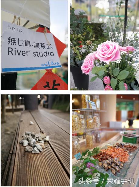 最美的旅程留下最好的回忆,每一次旅程都有最美的遇见