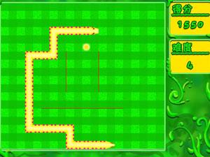 童年游戏机经典怀旧单机游戏,酷跑绳索类单机游戏童年回忆