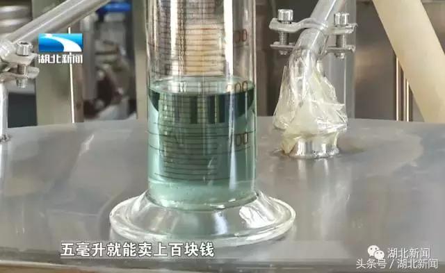 蕲春艾草在湖北什么地方最有名的,蕲春县有名的艾草