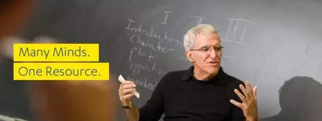 ucla加州大学洛杉矶分校篮球,nba贾巴尔大学