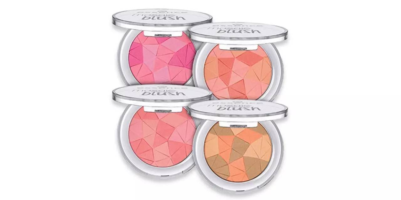 又到剁手季节,2020年用过最值得入手的彩妆单品