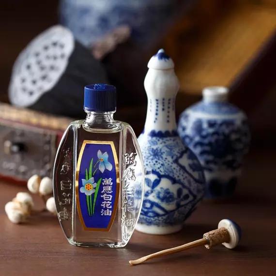 一到夏天就办公效率差？