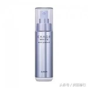 美白的100个绝招,美白的十大思路