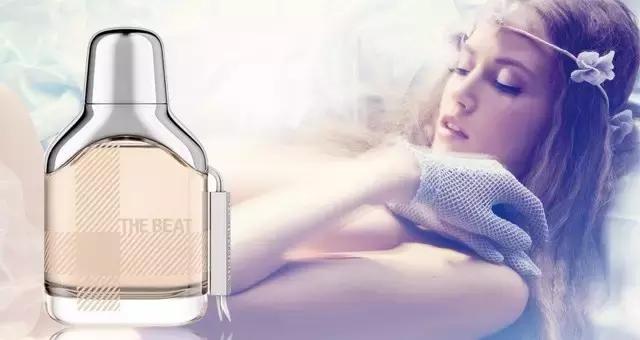 burberrythebeat,burberrythebeatedt价格