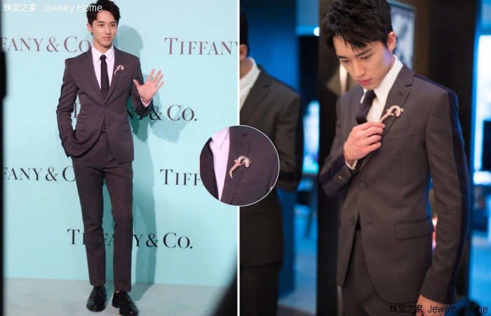 男友改造计划,男友改造计划中文版