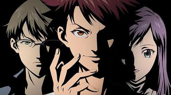 十部优秀的动漫改编真人作品 (这些动漫将拍成真人版你能接受吗)