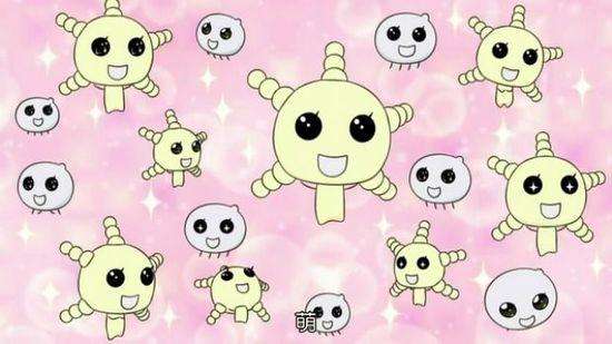 霉菌分两派，有的使好，有的使坏！